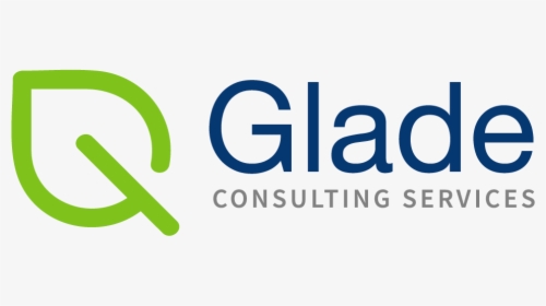 Glade Consulting Services Gallery Image - Graphics, HD Png Download, Free Download