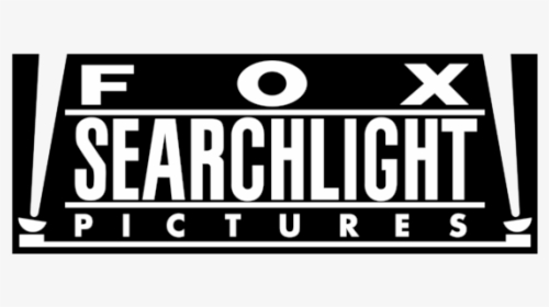Fox Searchlight, HD Png Download, Free Download