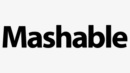 Mashable - Graphics, HD Png Download, Free Download