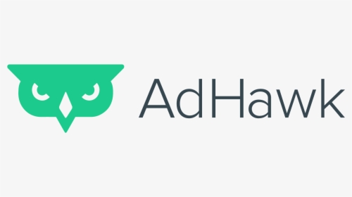 Adhawk Logo, HD Png Download, Free Download