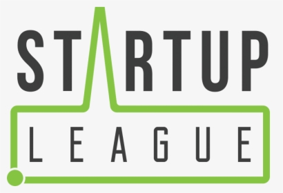 Startup League - Parallel, HD Png Download, Free Download