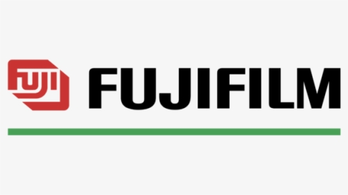 Fujifilm, HD Png Download, Free Download