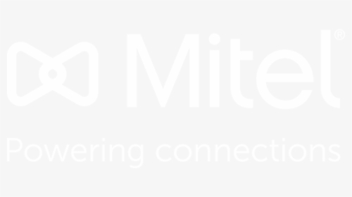 Transparent Mitel Logo Png - Aspire Learning Resources Logo, Png Download, Free Download