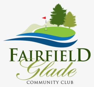 Fairfield Glade Community Club, HD Png Download, Free Download