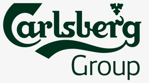 Carlsberg Group Logo, HD Png Download, Free Download