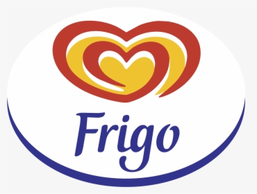Frigo Logo, HD Png Download, Free Download