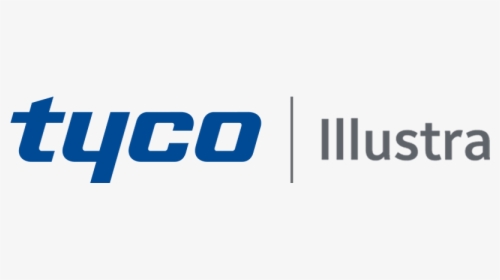 Tyco Illustra - Parallel, HD Png Download, Free Download
