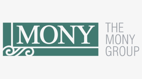Mony Name, HD Png Download, Free Download