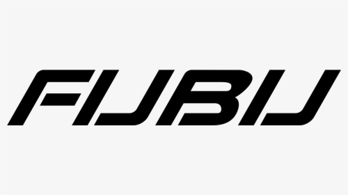 Fubu Logo Png, Transparent Png, Free Download