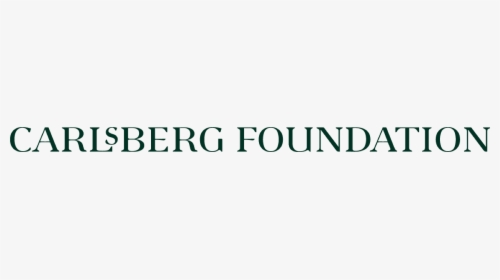 Carlsberg Foundation Logo, HD Png Download, Free Download