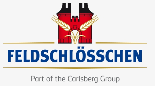 Transparent Carlsberg Logo Png - Swiss Beer Brands, Png Download, Free Download