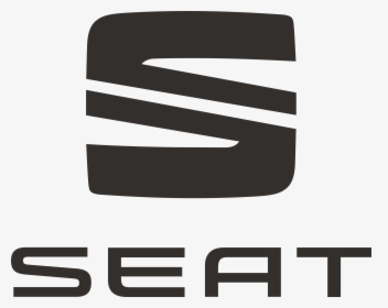 Seat Logo Vector, HD Png Download, Free Download