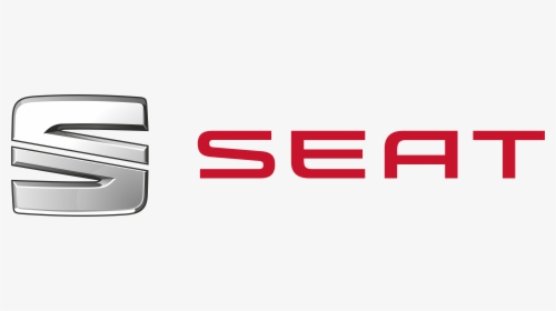 Seat Leon Logo Png, Transparent Png, Free Download