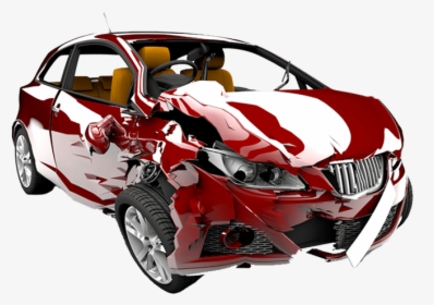 Car Accident Png File - Car Accident Png, Transparent Png, Free Download