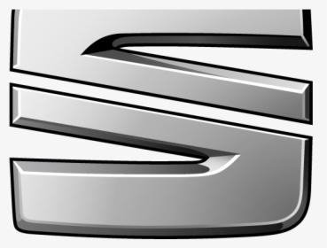 Seat Logo Png Photos - Volkswagen Seat Png, Transparent Png, Free Download