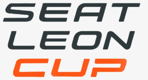 Transparent Leon Png - Seat Leon Logo Png, Png Download, Free Download