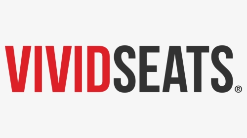 File - Vividseats-logo - Vivid Seats Logo, HD Png Download, Free Download