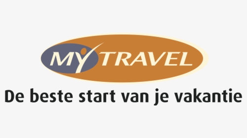 My Travel, HD Png Download, Free Download