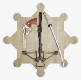 Bars Watching - Bolt Cutter, HD Png Download, Free Download