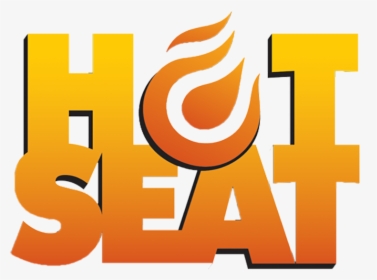 Download Hot Seat Png Image With No Background - Hot Seat Png, Transparent Png, Free Download