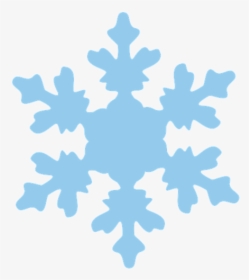Snowflake,design,pattern - Snowflake Pendant, HD Png Download, Free Download