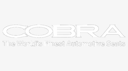 Cobra Seats, HD Png Download, Free Download