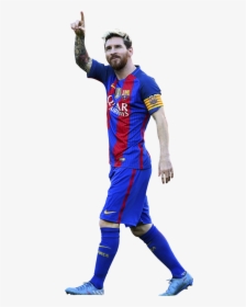 Lionel Messi Free Download Transparent - Transparent Lionel Messi Png, Png Download, Free Download