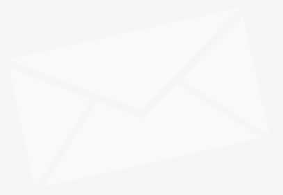 Triangle, HD Png Download, Free Download