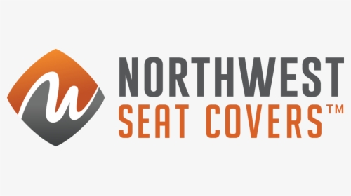 Nw Seat Covers™ - Northwest Seat Covers Logo, HD Png Download, Free Download