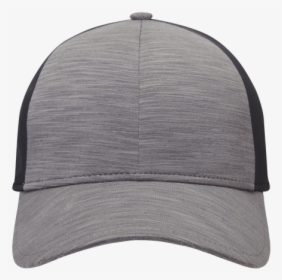 Grey Baseball Hat Png, Transparent Png, Free Download