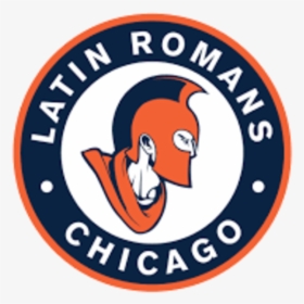 Transparent Latin Png - Latin School Of Chicago Logo, Png Download, Free Download