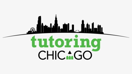 Tutoring Chicago Logo, HD Png Download, Free Download