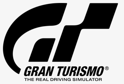 Gran Turismo Logo - Gran Turismo Logo Png, Transparent Png, Free Download
