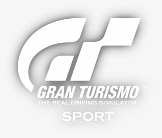 Gran Turismo 5, HD Png Download, Free Download