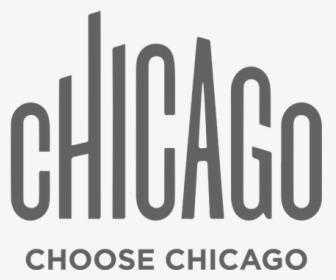 Choose Chicago - Choose Chicago Logo Png, Transparent Png, Free Download