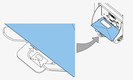 Diagram, HD Png Download, Free Download