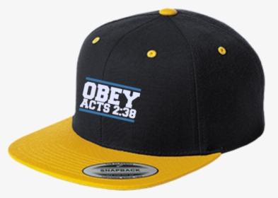 Obey Cap Png - Indiana Pacers Hat, Transparent Png, Free Download