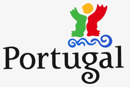 Turismo Portugal Logo, HD Png Download, Free Download