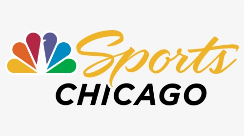 Nbc Sports Network, HD Png Download, Free Download
