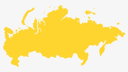 Russia flag pin map location 23529955 PNG