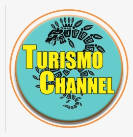 Turismo Channel, HD Png Download, Free Download