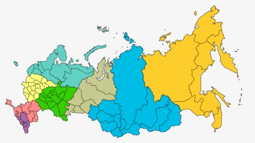 Russia flag pin map location 23529955 PNG