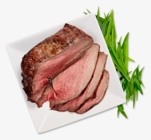 Steak Meat Png, Transparent Png, Free Download