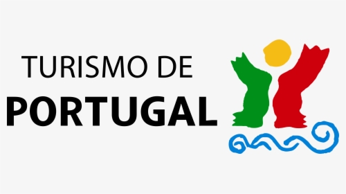 Turismo De Portugal, HD Png Download, Free Download