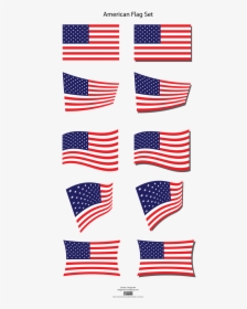 Us Flag American Flag Hd Photos Clipart - Jesse Hall, HD Png Download, Free Download