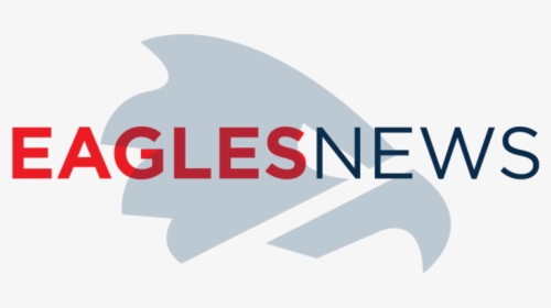 Eaglesnews-06 - Yahoo, HD Png Download, Free Download