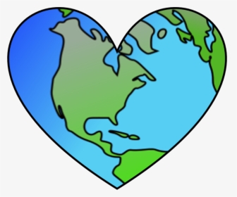 0 Replies 0 Retweets 1 Like - Icon Of Earth North America, HD Png Download, Free Download