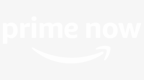 Amazon Logo White Transparent Png Images Free Transparent Amazon Logo White Transparent Download Kindpng