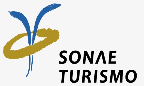 Sonae Turismo Png, Transparent Png, Free Download