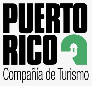 Puerto Rico, HD Png Download, Free Download